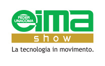 Eima Show