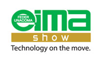 Eima Show